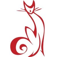 RedCat Recruitment logo
