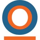 Optimus Tech Solutions logo