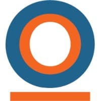 Optimus Tech Solutions logo
