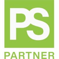 PS Partner logo