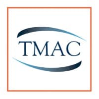 TMAC Direct logo