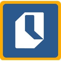 ITM Platform logo