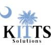 Kitts IT Solutions logo