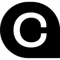 Curaytor logo