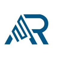 Astra Research logo