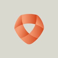 Barros SoluÃ§Ãµes em GestÃ£o logo