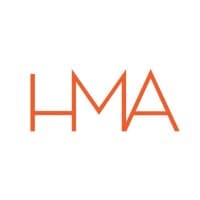Herbert Mines Associates logo