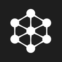 Inferencia Integral SL logo