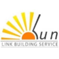 RS Seo Solution logo
