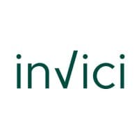 Invici logo
