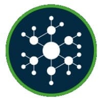 StartupIreland logo