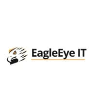 EagleEye IT logo
