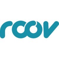 ROOV logo
