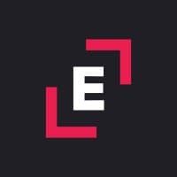 Escalate Digital Marketing logo