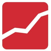 Online Marketing Bureau Stramark logo