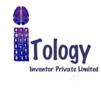ITology Inventor Private Limited logo
