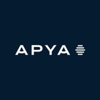 APYA logo