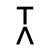 Tribeca_Media logo