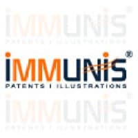 Immunis Info Services Pvt logo