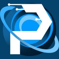 Portal do Retrofit logo