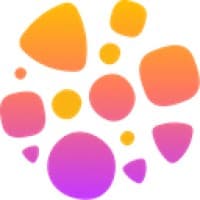 BugReplay logo
