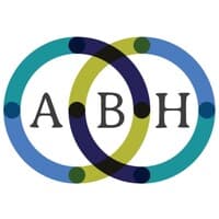 ABH PARTNERS PLC logo