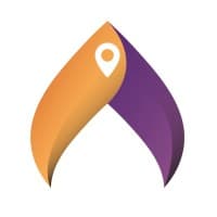 LocalBizGuru logo