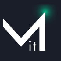 MarkIT Solutions logo
