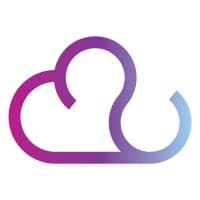 Cave Consulting logo