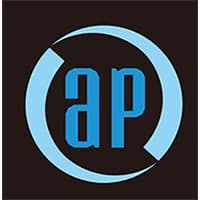 Auphan logo
