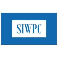 Samuel I. White P.C logo