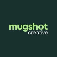 Mugshot Creative logo