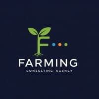 Farming Eastern Europe logo