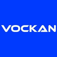 Vockan Consulting logo