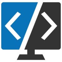 Kiriakidis IT Solutions logo