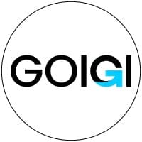 GOIGI logo