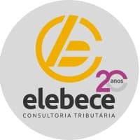DBC Consultoria logo