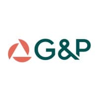 Gabrielli&Partner logo