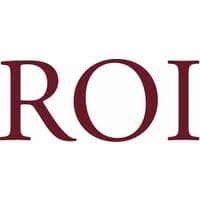 ROI Institute logo