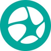 Brain2Store logo