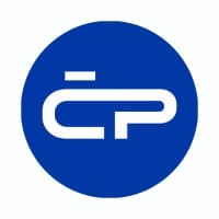 ÄŒetrta pot d.o.o. Kranj logo