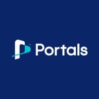 Portals for Business Development & Marketing logo