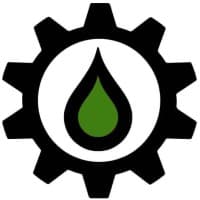 Pecos Solutions logo