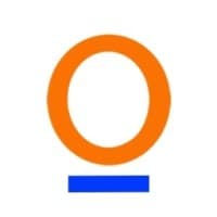 StandOut Authority logo