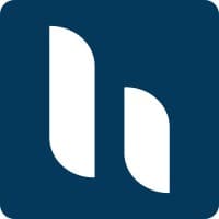 Hububble logo