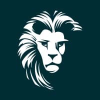 DE GRAÃ‹T CONSULTING logo
