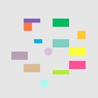 Brands&People logo