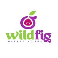 Wild Fig Marketing logo