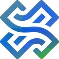 Dillner's Accounting Tools logo