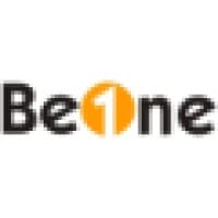 BeOne Service logo